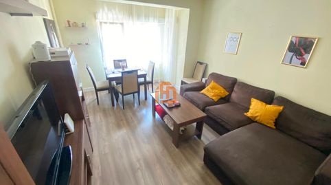Foto 5 de Piso en venta en Padre Isla, Centro Ciudad, León Capital