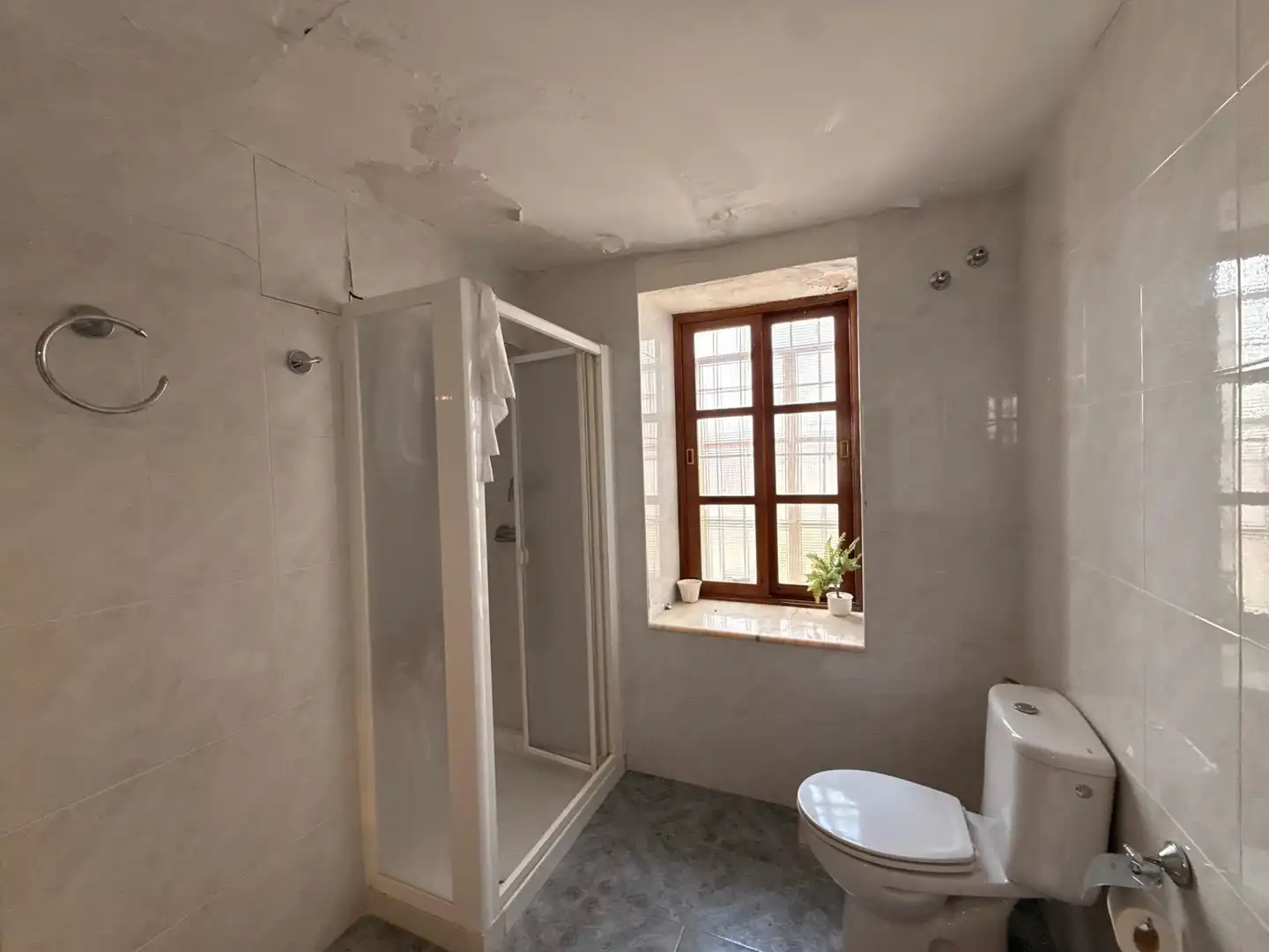 Casa in vendita a Benamejí, imagen 27