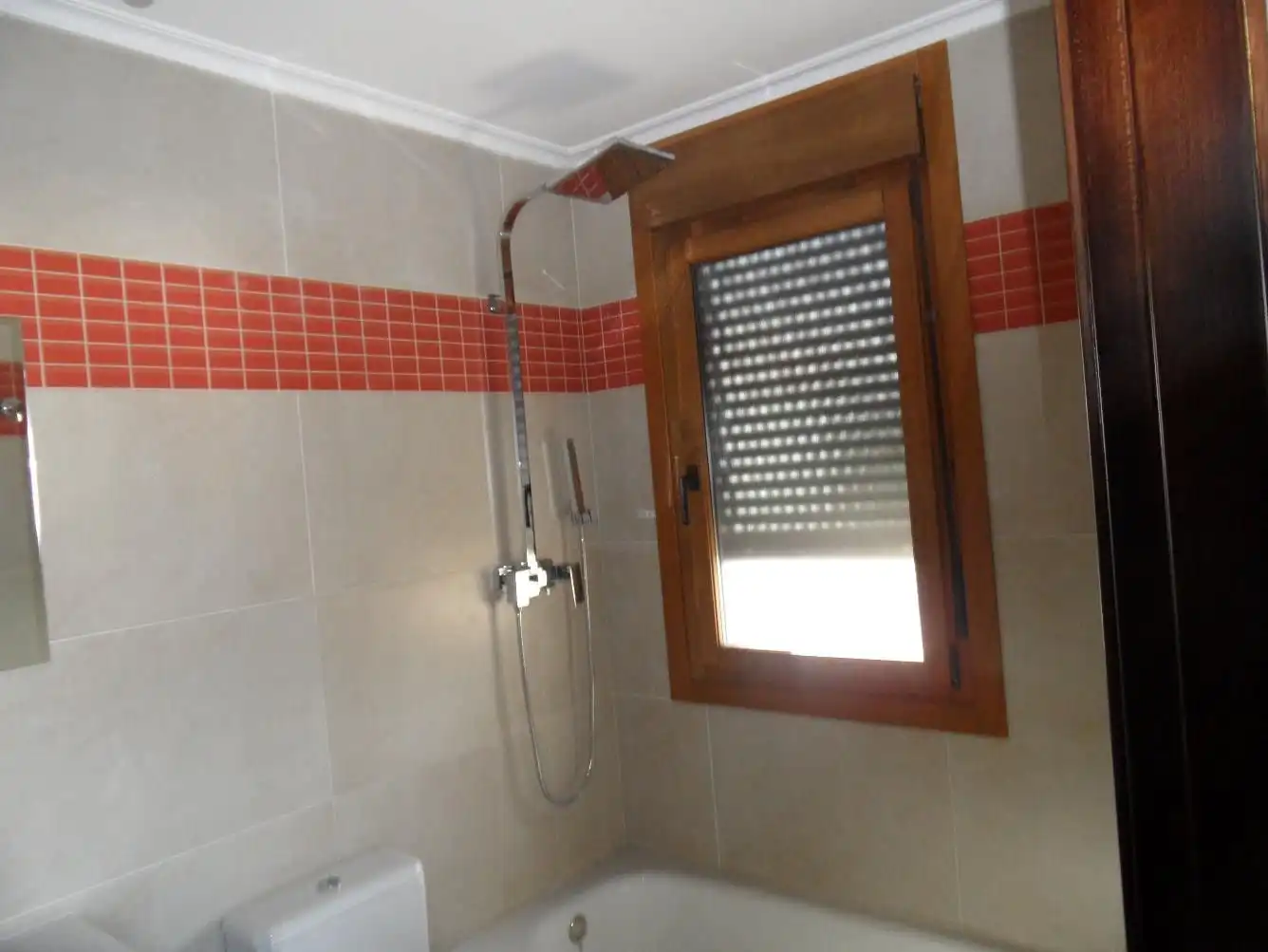Apartments for rent in Calle Jose Anton Magarzo, Nuevos Roces