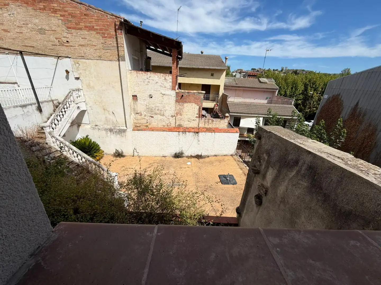 Local commercial à vendre à Navarcles, imagen 7