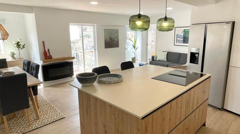 Photo 4 of Flat to rent in Pere Garau, Illes Balears