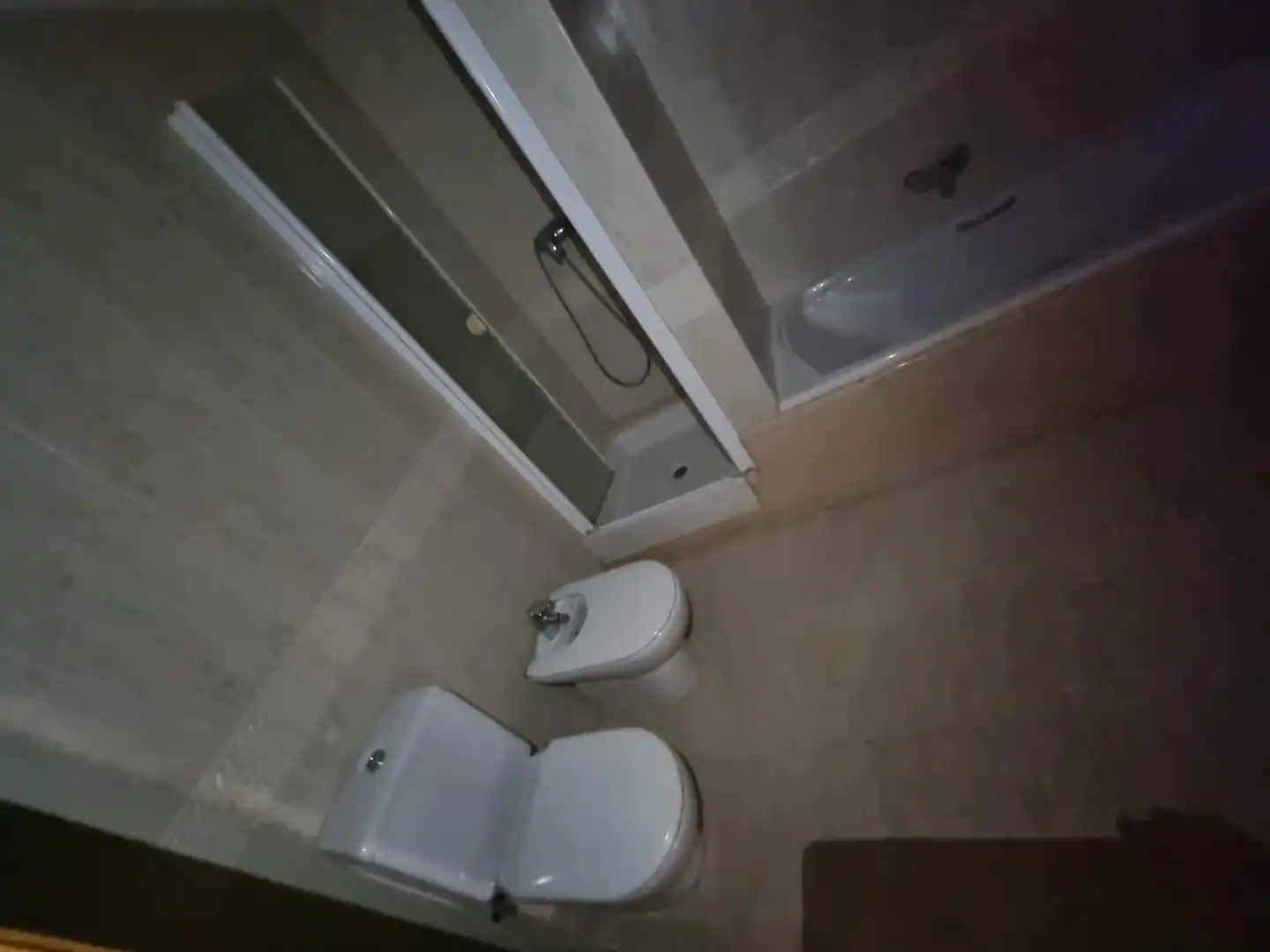 Adosado con terraza en venta en Avenida ALCORA, imagen 23