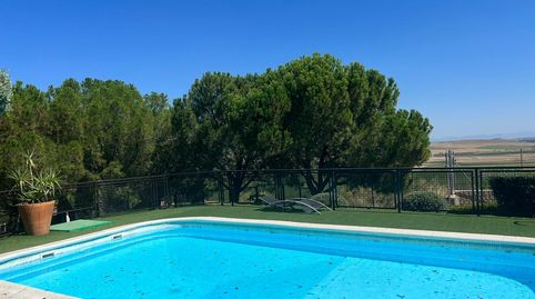 Foto 5 de Casa o chalet en venta en Medellín, Badajoz