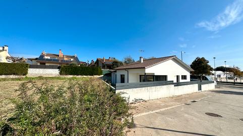 Photo 2 of House or chalet for sale in Avinguda del Castell, 81, Torelló, Barcelona