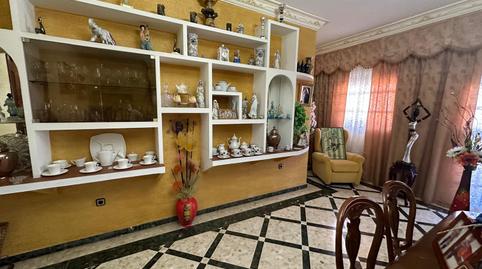 Photo 4 of Single-family semi-detached for sale in Centro, Sevilla