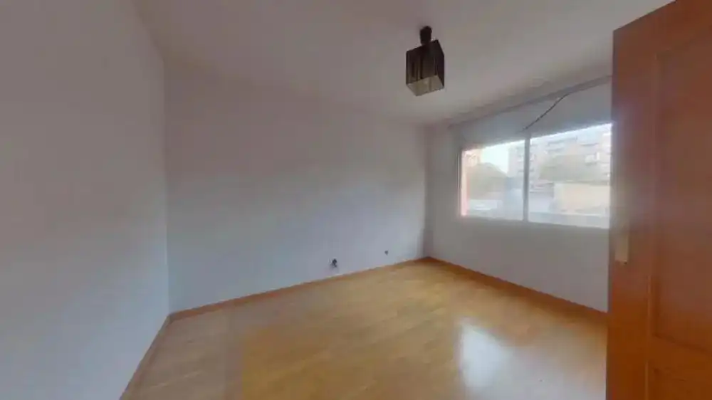 Piso con ascensor en venta en Carrer Bonestar, imagen 39