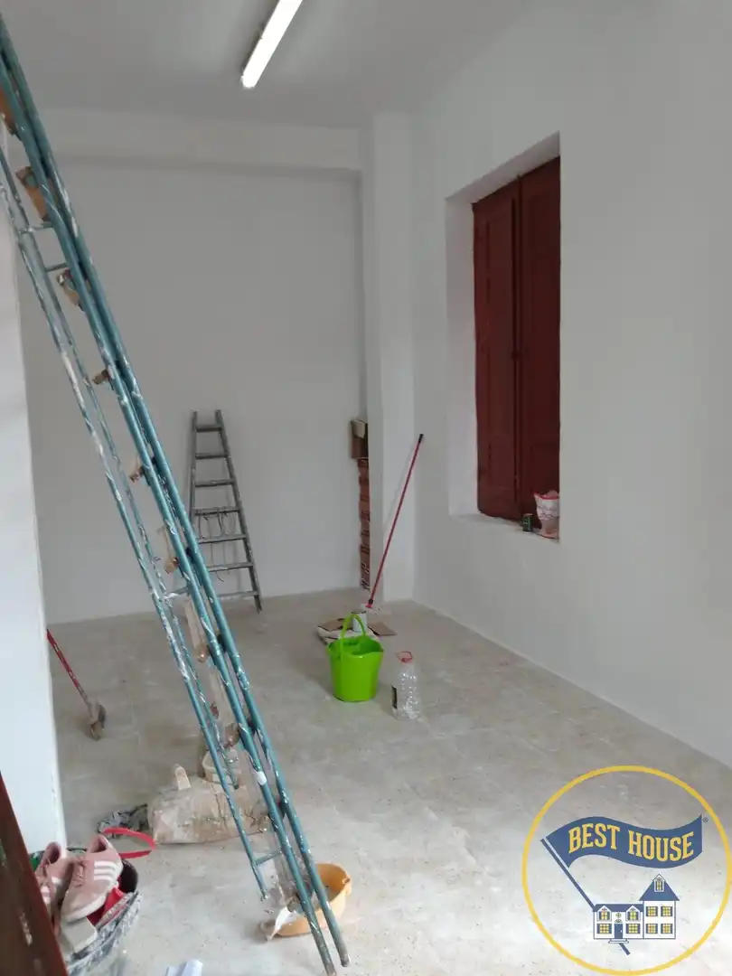 Trastero en venta en Centro