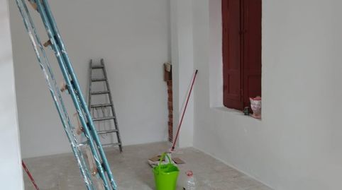 Photo 4 of Storage room for sale in Calle Diego Jimenez, Centro, Cuenca Capital