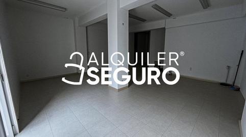 Photo 4 of Premises to rent in Calle de Villacarlos, Ambroz, Madrid