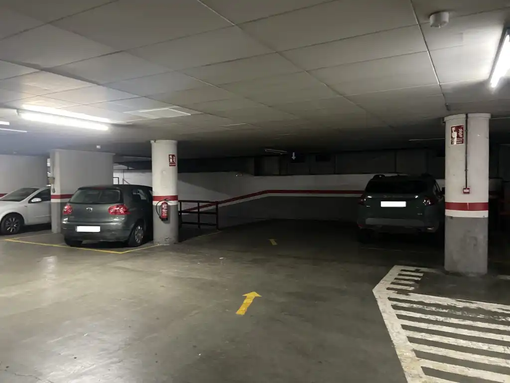 Individuale in vendita a Valencia, imagen 6