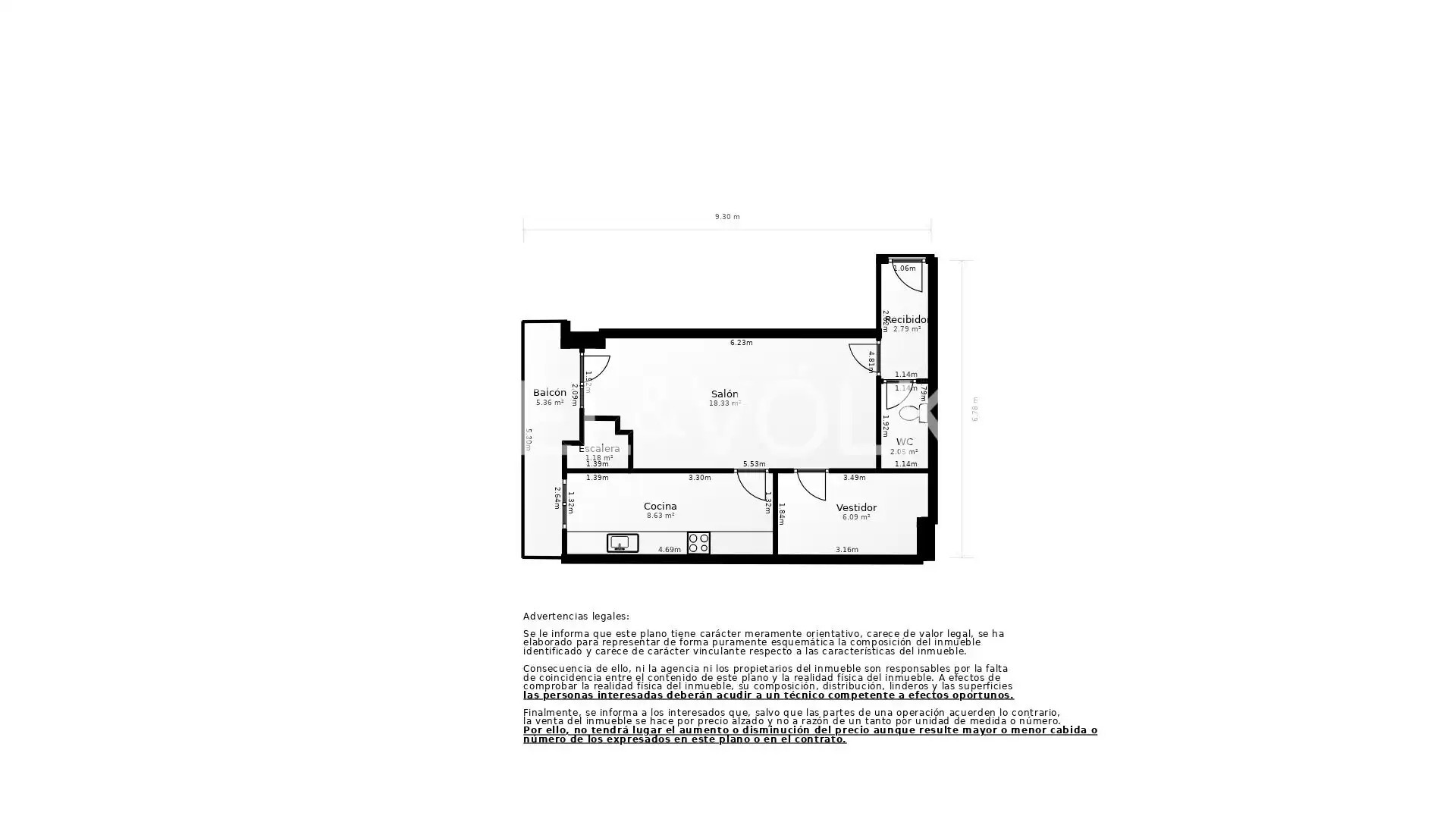 Dúplex en venta en Rubí con Calefacción, Parquet y Terraza