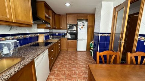 Photo 5 of Duplexes for sale in Canto de Castalia, Ensanche - Parque del Oeste, Castellón de la Plana / Castelló de la Plana