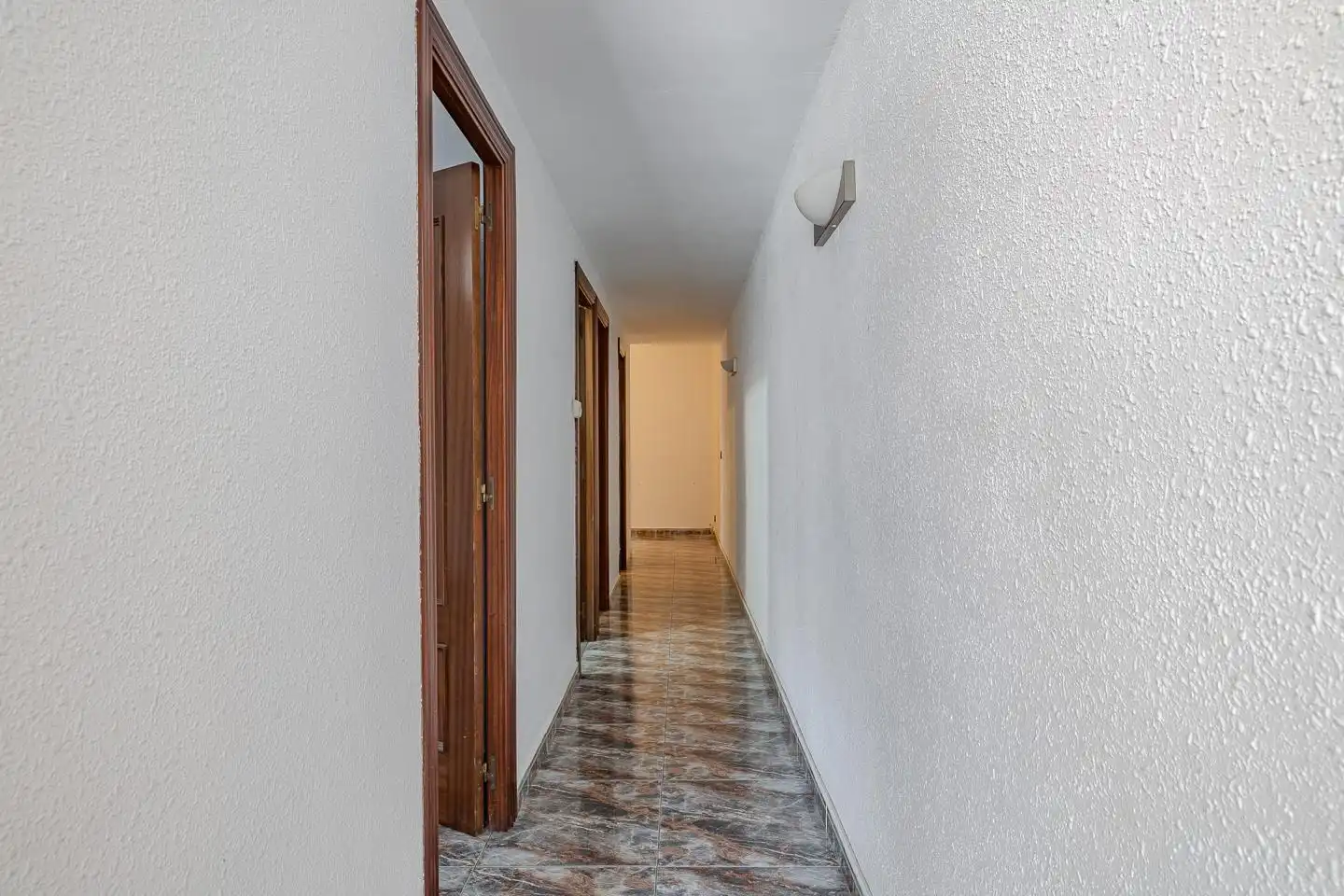Wohnung mit Aufzug zum Verkauf in Sant Andreu, imagen 10