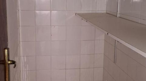 Photo 4 of Flat for sale in Calle Des Molins, 11, Cala Millor, Illes Balears