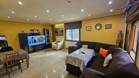 Photo 4 of Houses for sale in Calle Teresa de Calcuta, Castellnou - Can Mir - Can Solà, Rubí