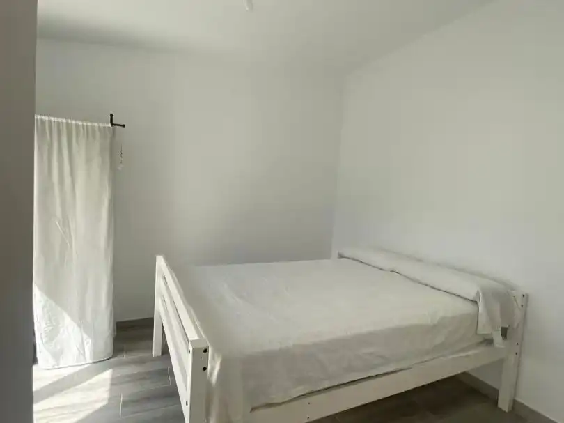 Chalet con piscina en venta en CAMINO DEL RODEO 28, imagen 25