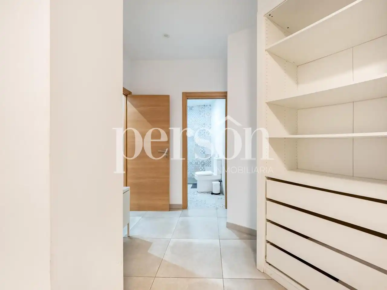 Piso en venta en Quatre Carreres, imagen 19