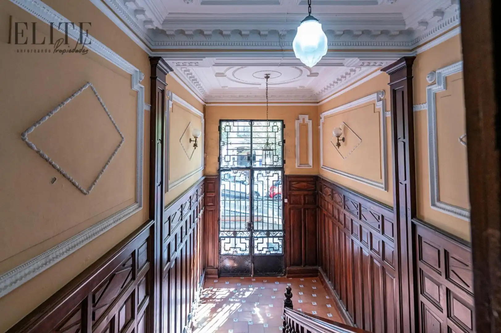 Flat for sale in Santander  with Heating, Parquet flooring and Terrace