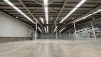 Industrial buildings to rent in Torrelavit