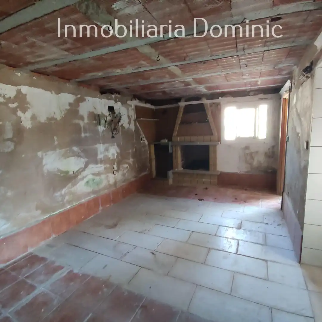 Houses for sale in Maçanet de la Selva  with Private garden and Terrace