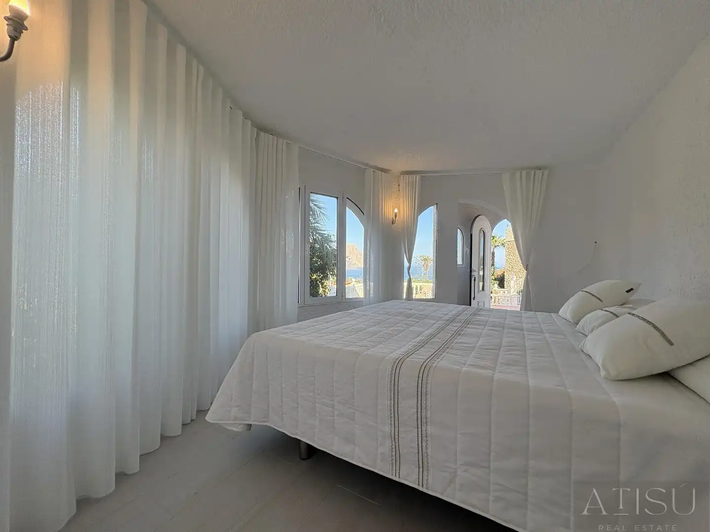 Villa avec terrasse à vendre à Urbanizacion Maryvilla, imagen 9