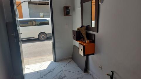 Foto 2 de Casa o chalet en venta en Carrer de Sant Antoni, 12, Moncófar Pueblo, Castellón