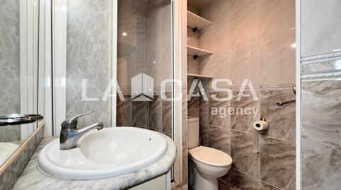 Photo 4 of Flat for sale in Llefià, Badalona