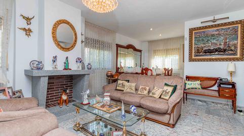 Photo 2 of House or chalet for sale in Centro, Madrid