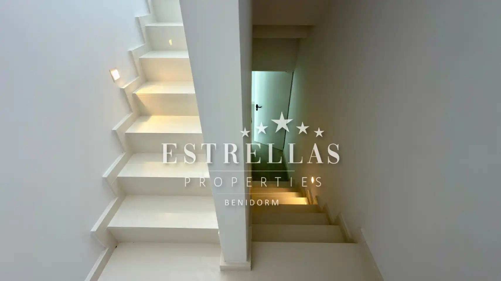 Detached house with terrace for sale in Almajada - Ravel, imagen 47