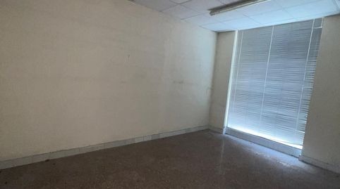 2.400 m2 DE LOCALES EN PUENTE TOCINOS, imatge 4