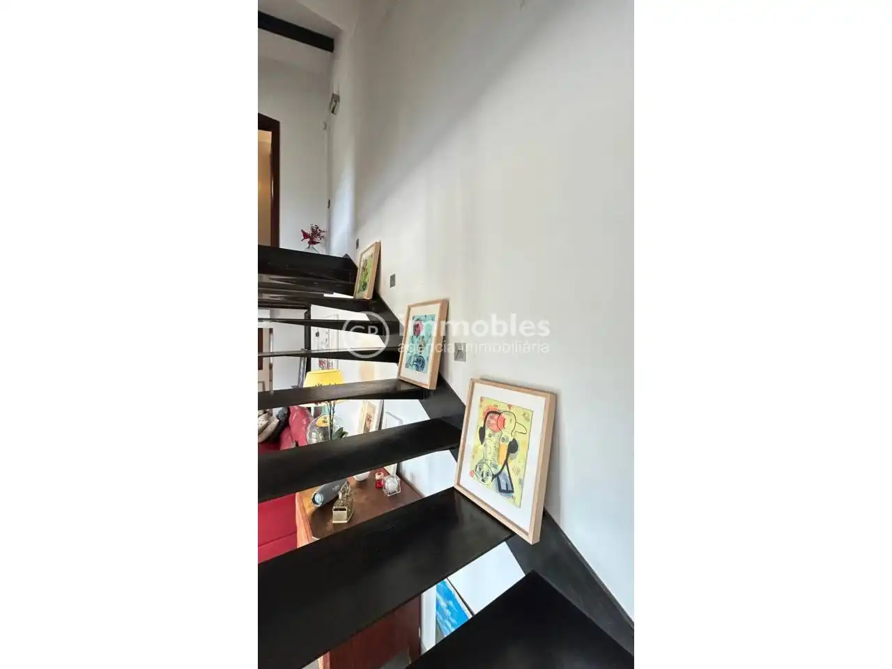 Houses for rent in Alaró, Illes Balears