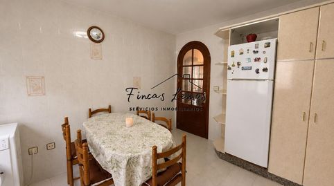 Foto 5 de Casa o xalet en venda a Camariñas, A Coruña