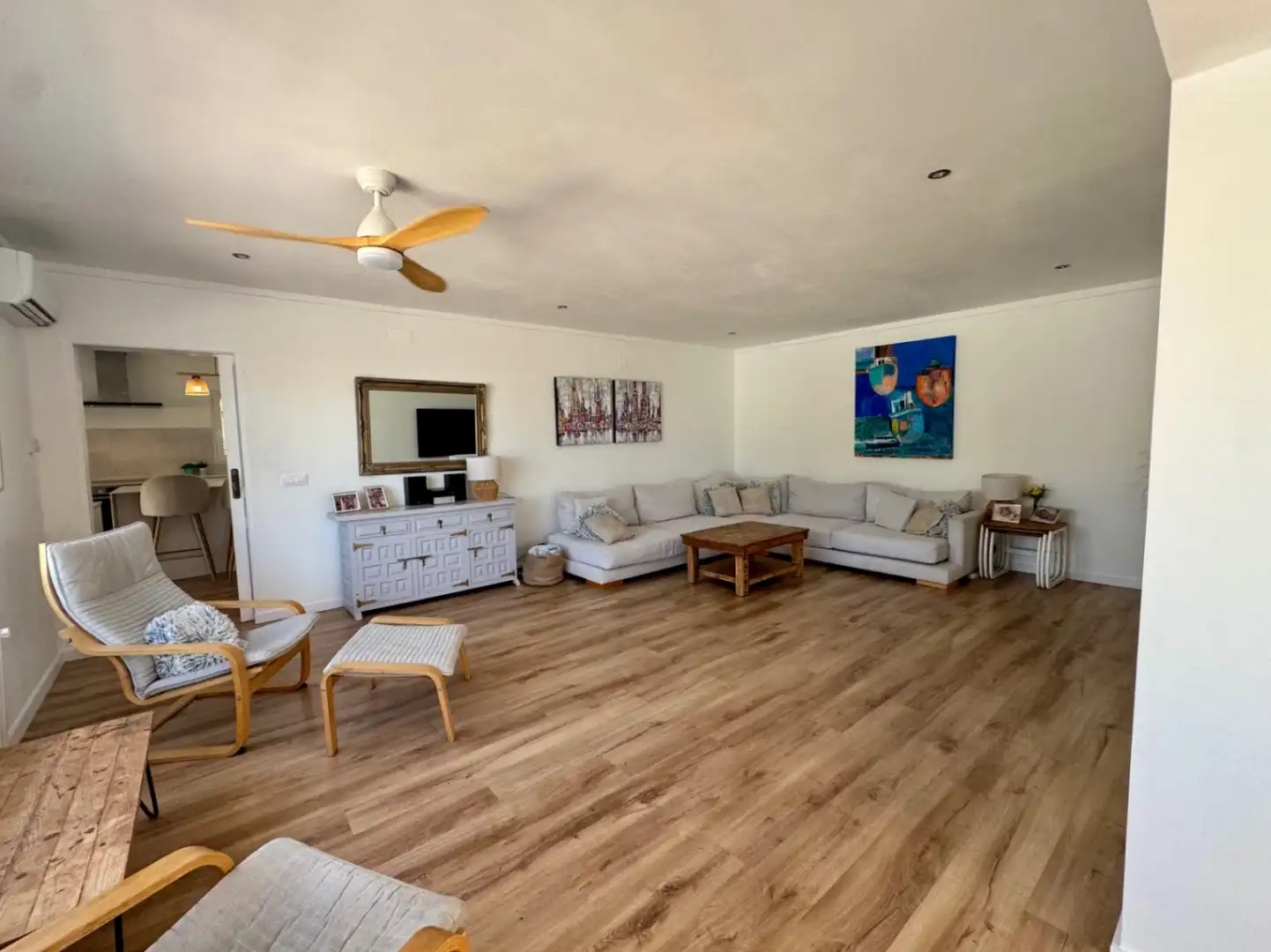 Villa avec piscine à vendre à Montgó - Ermita, imagen 10