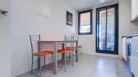 Photo 5 of Flat for sale in Avenida Avenida de Europa, 6, 6, Barrio Alto, Sevilla