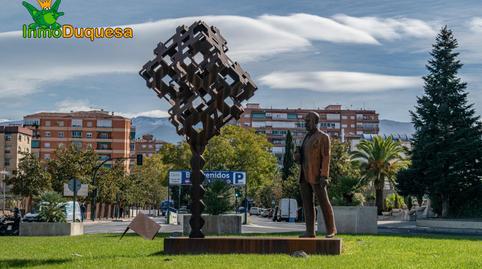 Photo 5 of Residential for sale in Calle Baladies, 11, Parque Lagos, Granada