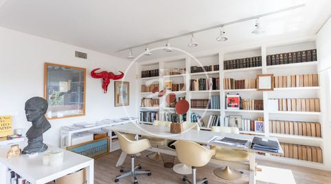 Photo 4 of Flat for rent in Carrer de Borrell I Soler, Pedralbes, Barcelona Capital