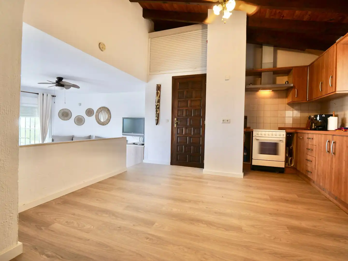Villa mit Pool zum Verkauf in La Pedrera - Vessanes, imagen 9