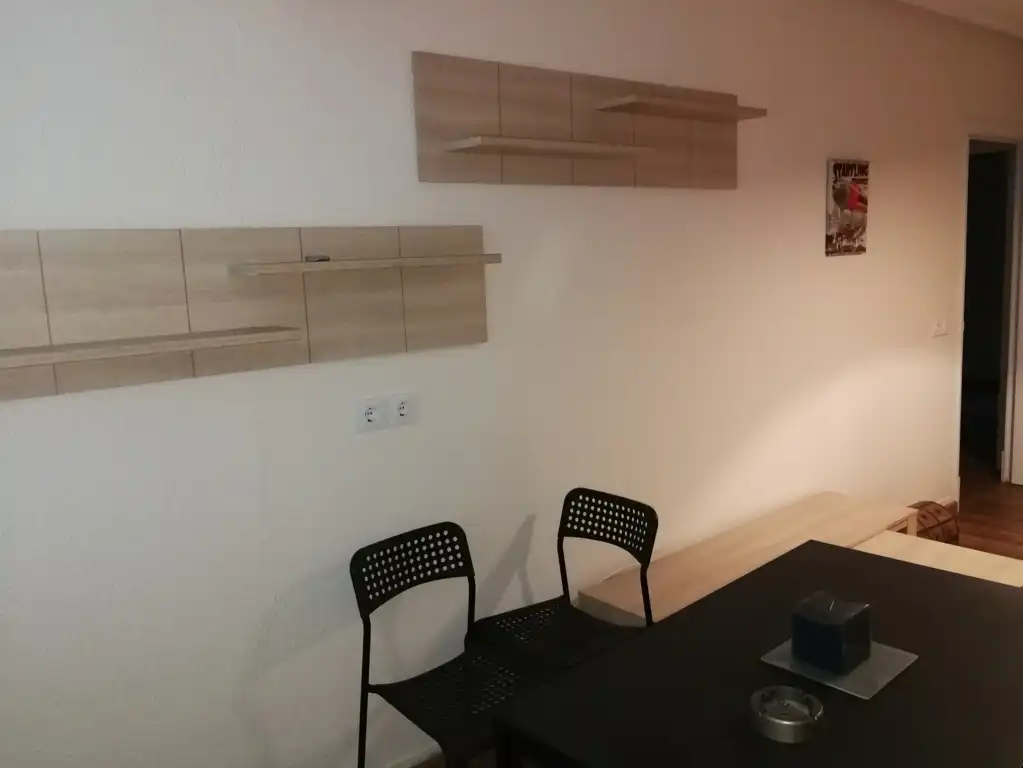Wohnung mit Aufzug zum Verkauf in Rúa de Montero Rios, imagen 62