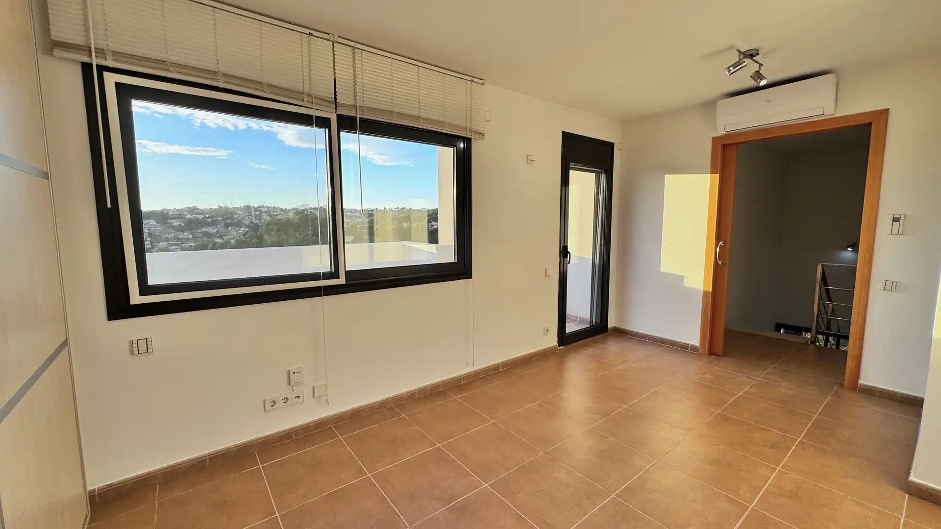 Casa amb jardí en venda a Castellnou - Can Mir - Can Solà, imagen 20
