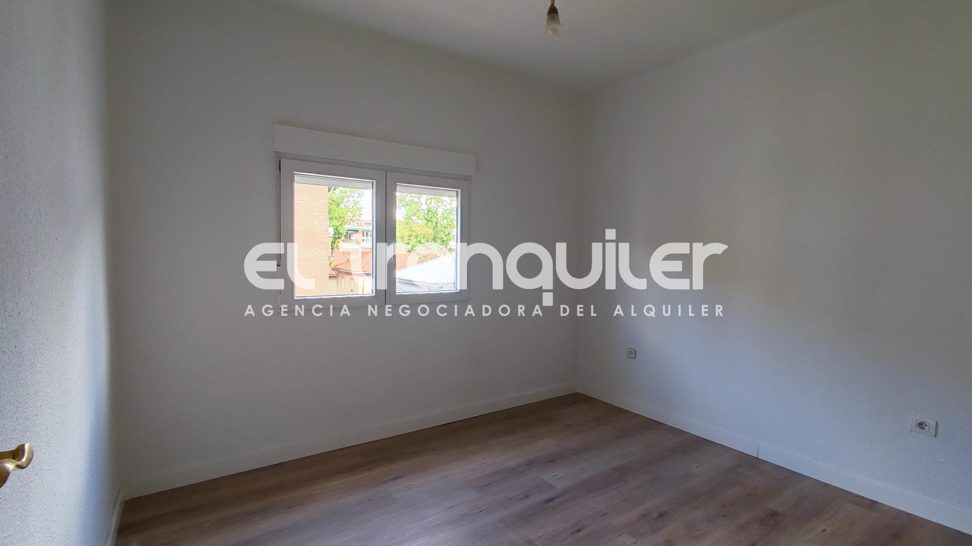 Flat to rent in Calle Zigia, Quintana