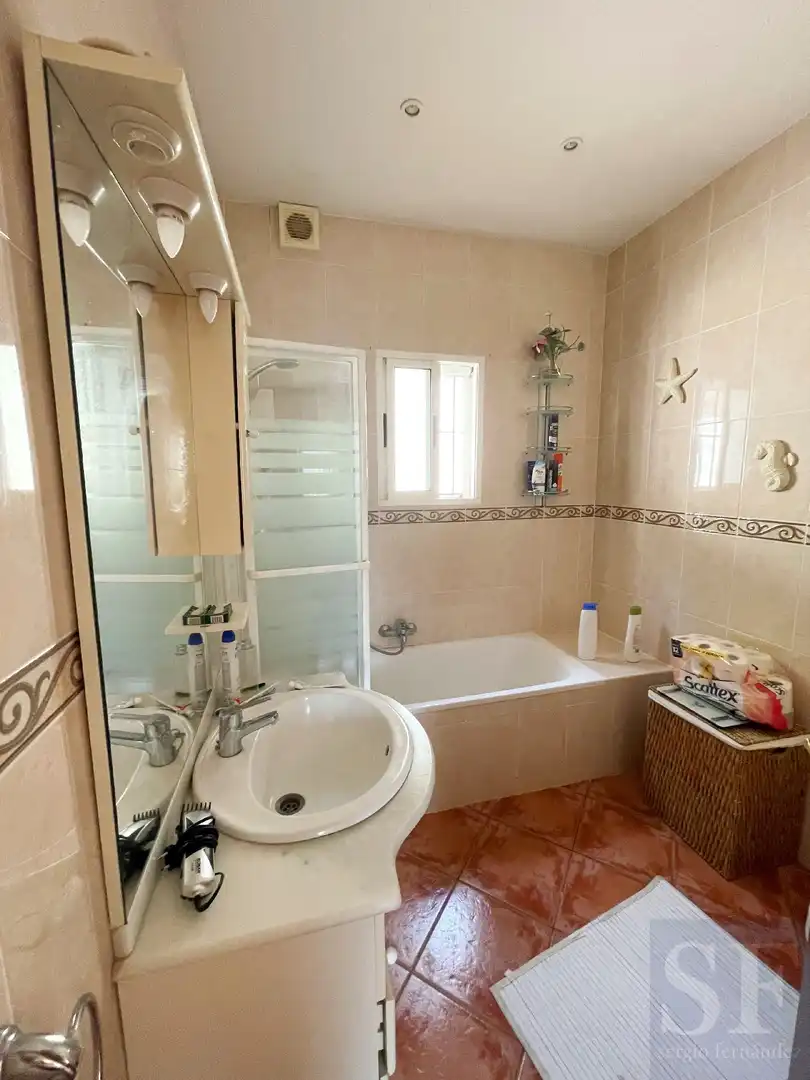 Casa in vendita a Cómpeta, imagen 5