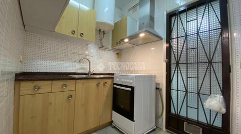 Photo 2 of Flat for sale in El Baix Guinardó, Barcelona