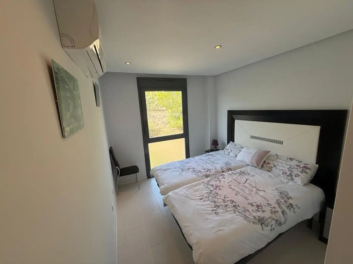 Flat with pool for sale in Avenida de las Brisas 6, imagen 31
