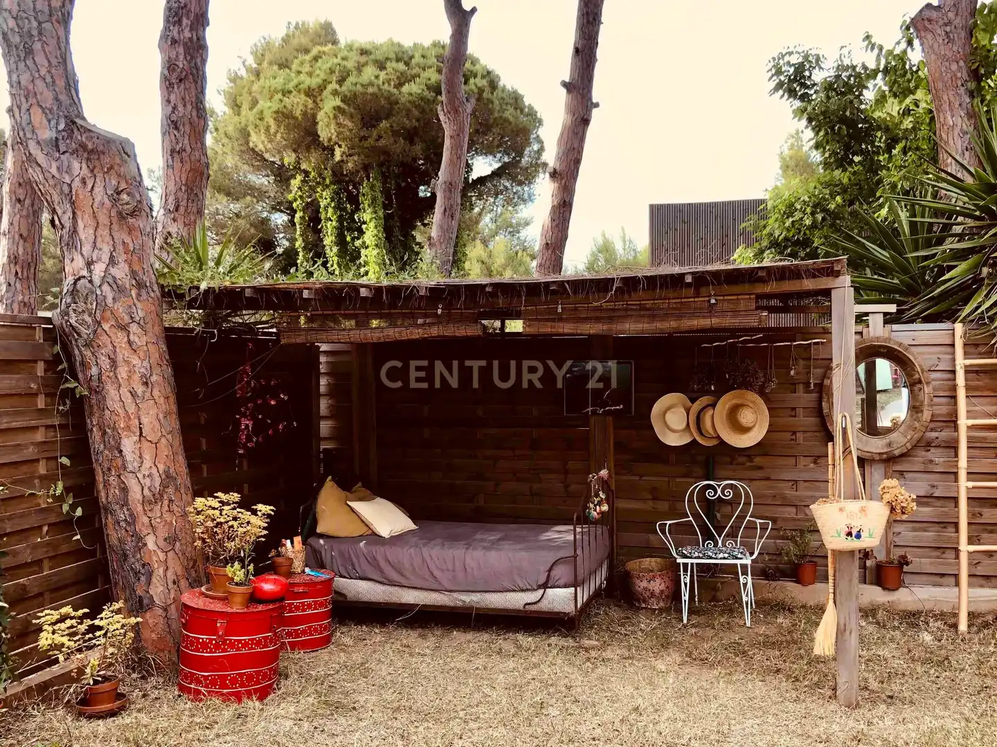 Casa o xalet en venda a Gavà, Barcelona, Spain, -1, Centre - Estació