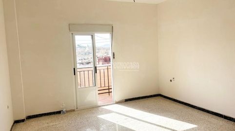 Foto 3 de Piso en venta en Motril ciudad, Motril