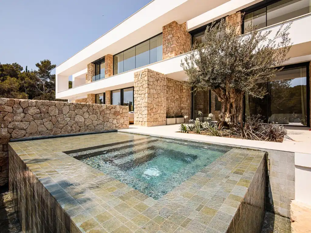 Casa en venta en Carrer de Can Ros, imagen 3