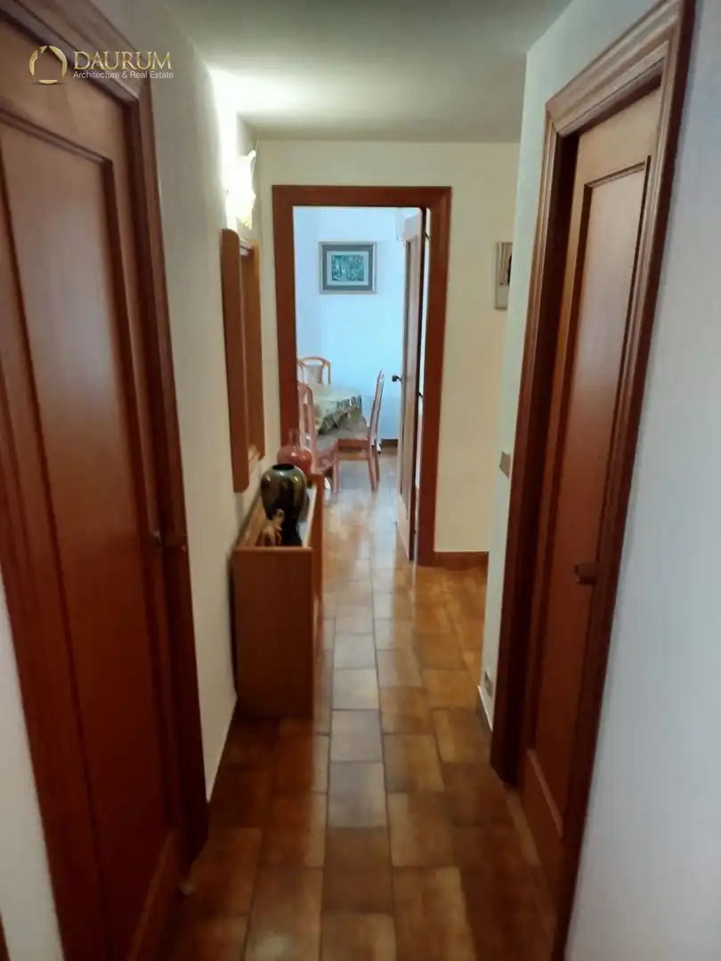 Mini appartamento con piscina in vendita a CALLE D'ALBORAN, imagen 19