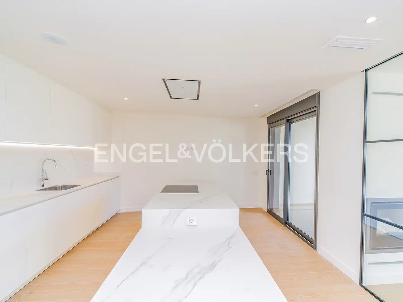 Villa avec terrasse à louer à Carrer ĽAmfora 2, imagen 12