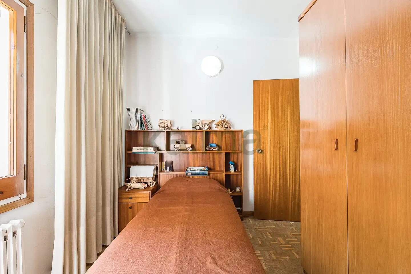 Villa con terrazza in vendita a Carrer de L'Urgell, imagen 20