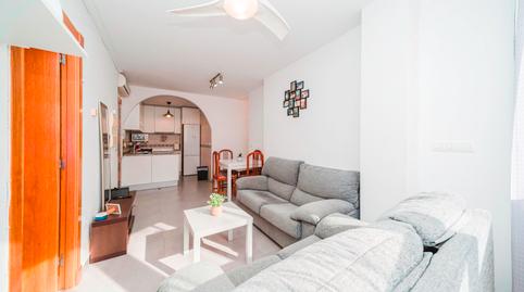 Foto 2 de Piso en venta en San Pedro del Pinatar ciudad, San Pedro del Pinatar